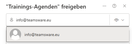 Ein Bild, das Text, Screenshot, Schrift, Zahl enthält.Automatisch generierte Beschreibung