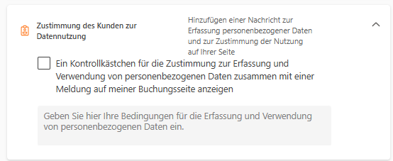 Ein Bild, das Text, Screenshot, Schrift, Display enthält.Automatisch generierte Beschreibung