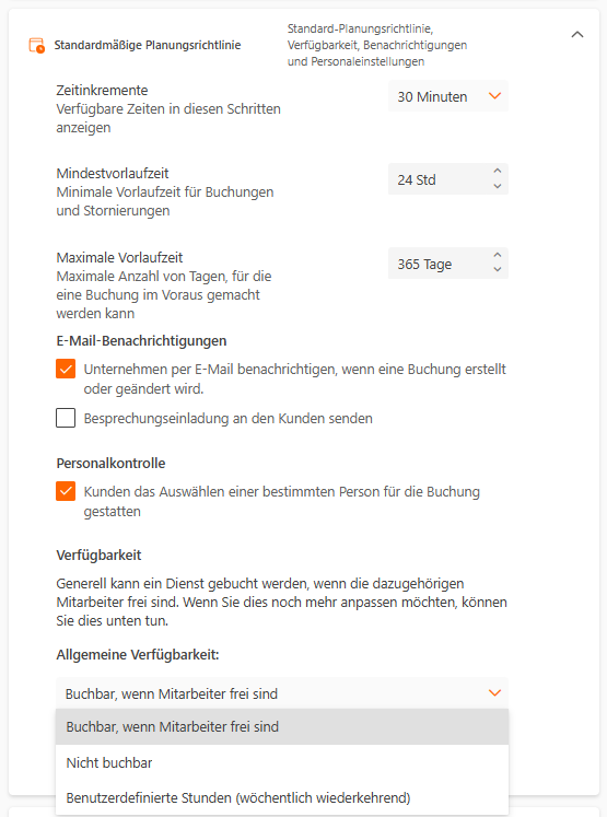 Ein Bild, das Text, Screenshot, Software, Webseite enthält.Automatisch generierte Beschreibung