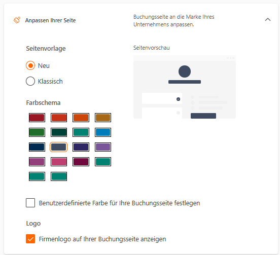 Ein Bild, das Text, Screenshot, Software, Computersymbol enthält.Automatisch generierte Beschreibung