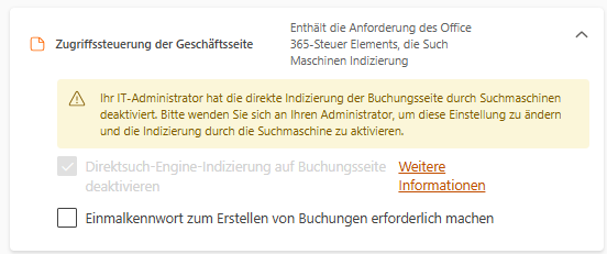 Ein Bild, das Text, Screenshot, Schrift, Zahl enthält.Automatisch generierte Beschreibung